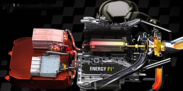 f1-renault-v6-engine