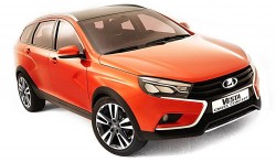 lada-vesta-crossover-1a