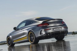 mercedes_c63_2