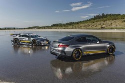 mercedes_c63_3