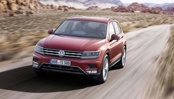 new vw tiguan 2016 official (2)