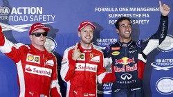 singapore-pol-position