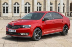 skoda_rapid_monte_carlo
