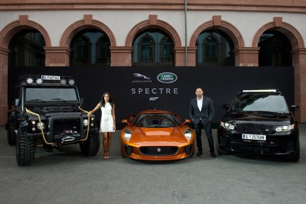 spectre_cars
