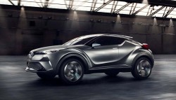 toyota-c-hr_concept_2015_1000-6
