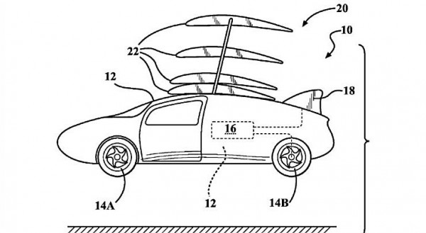 toyota-patent00