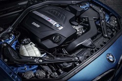 2016 BMW M2 (17)