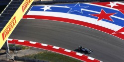 Austin14-rosberg-above1200