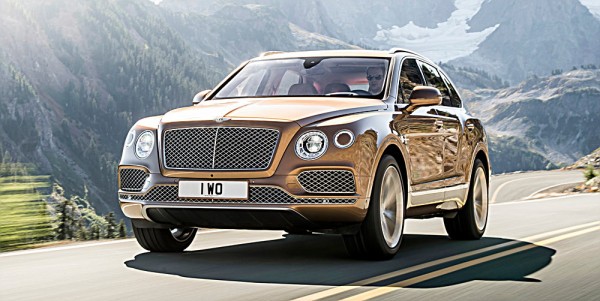 BENTLEY BENTAYGA-SPEED-1