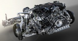 BENTLEY BENTAYGA-SPEED-2