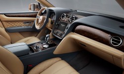 Uploaded by graham_stacey