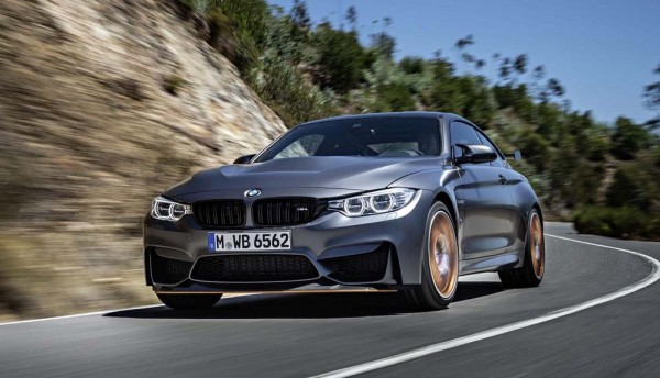 BMW-M4-GTS-77