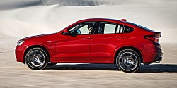 BMW-X2-1