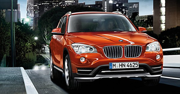 BMW-X2-3