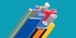 Best-Global-Brands-2015-top-100-22
