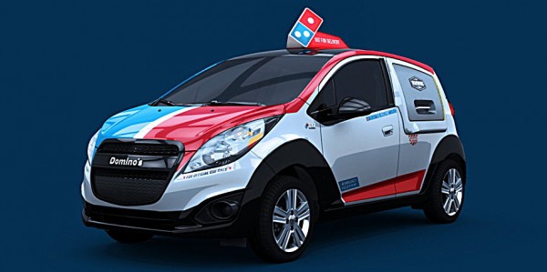 CHEVROLET-SPARK-DXP-1