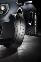 Continental SportContact 6 (2)