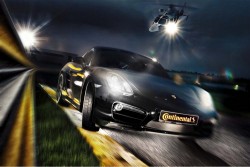 Continental SportContact 6 (3) copy