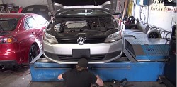 DYNO-TEST-VW-JETTA-2.0-TDI-1