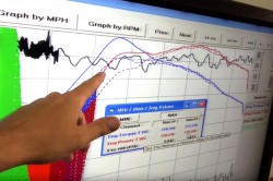 DYNO-TEST-VW-JETTA-2.0-TDI-2