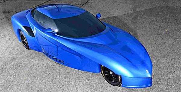 DeltaWing-Technologies-Concept-1