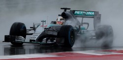 F1-GP-USA-2015-WINNER-HAMILTON (1)