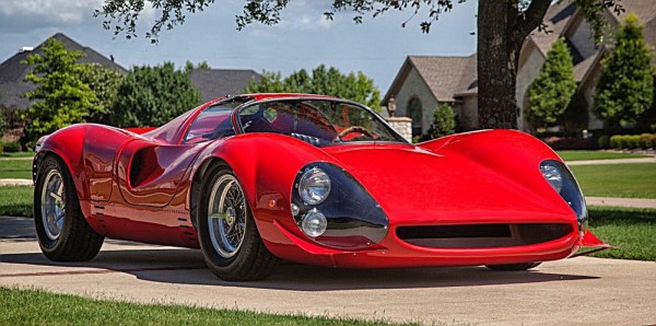 FERRARI-THOMASSIMA-1