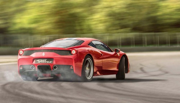 Ferrari-458_Speciale_2014_1200