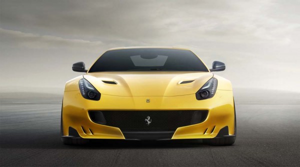 Ferrari-F12-TDF (1)