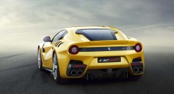 Ferrari-F12-TDF (4)