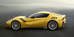 Ferrari-F12-TDF (7)