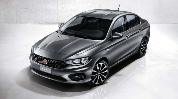 Fiat-Tipo-1