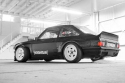 Ford-Escort-Ken-Block-fotoshowBigImage-1ec3b5a-902962
