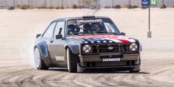 Ford-Escort-Mk2-Ken-Block