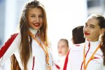 GP-Russia14-girls-a640