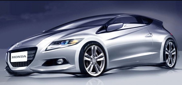 Honda-CR-Z_2011_1000