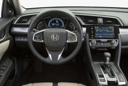 Honda-Civic_Sedan_2016_1000 (7)