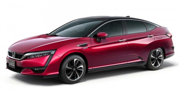 Honda-Clarity_Fuel_Cell_2016_1000 (12)