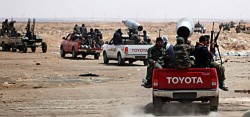 ISIS-TOYOTA-TRUCKS-2