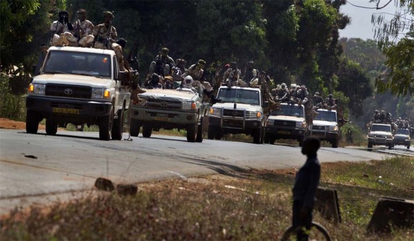 Land Cruiser ISIS (1) copy