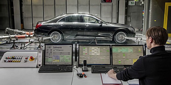 MERCEDES-CO2-CLIMA-SYSTEMS-1