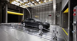 MERCEDES-CO2-CLIMA-SYSTEMS-2