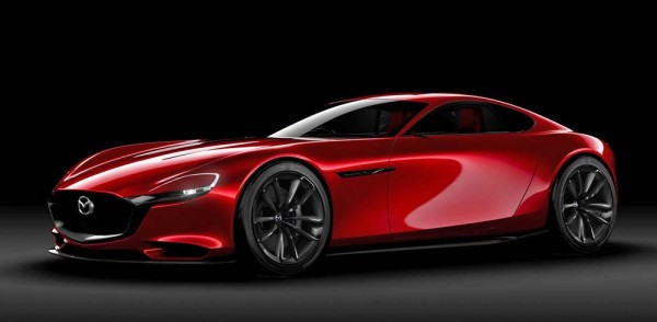 Mazda-RX-Vision-2015 (4)