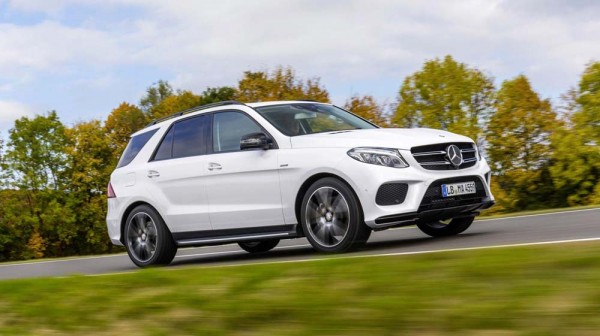 Mercedes-Benz GLE 450 AMG 4MATIC (5)