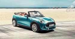 Mini-Convertible_2016 (1)