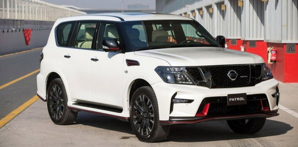 NISSAN-PATROL-NISMO-1