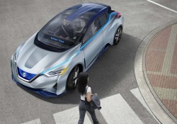 Nissan-IDS_Concept_2015_1600x1200_wallpaper_08