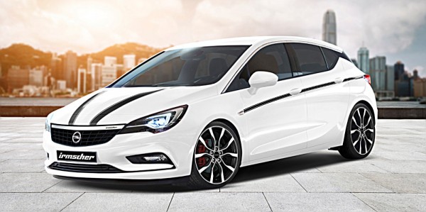 OPEL-ASTRA-IRMSCHER