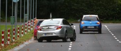 OPEL-AVOID-COLLISION-SYSTEM-4