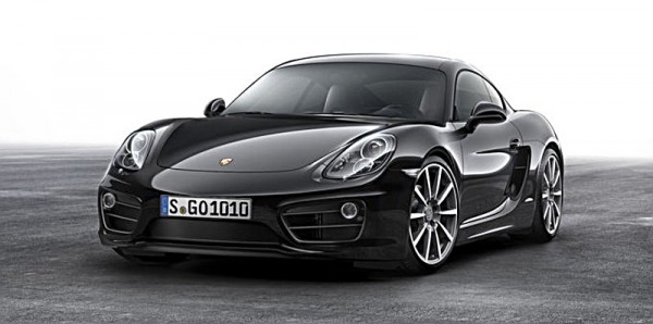 PORSCHE-CAYMAN-BLACK-EDITION-1